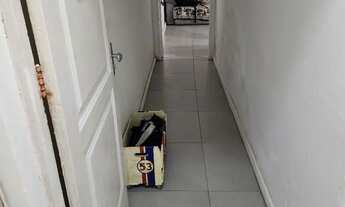 Imagem 2: Apartamento com vista e sem valor de condomínio