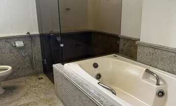 Imagem 2: Venha morar em Areias Preta