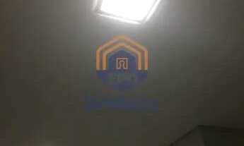 Imagem 2: Apartamento em Jardim Ermida I - Jundiaí, SP