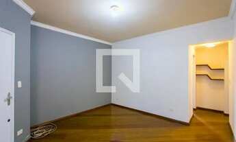 Imagem 2: Apartamento para Aluguel - Jardim Bela Vista, 2 Quartos, 70 m2