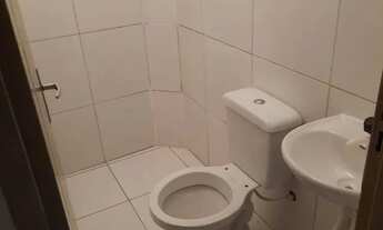 Imagem 2: Aluguel de ap na qnr 3