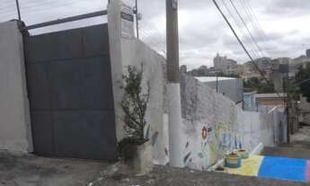 Imagem 2: Galpão, Vila Maria - São Paulo