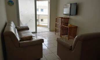 Imagem: Apartamento para aluguel com 90 metros quadrados