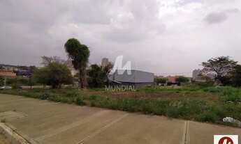 Imagem 2: Terreno (terreno normal