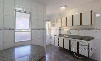 Imagem: Apartamento para alugar no tatuapé