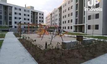 Imagem 7: Apartamento com 2 dormitórios para alugar, 55 m² por R$ 1.860/mês no Centro em Pelotas/RS