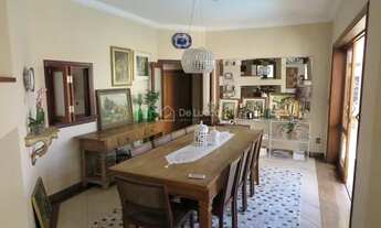 Imagem 7: Casa - Tijuco das Telhas - Campinas