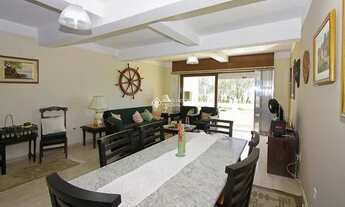 Imagem 6: CAPãO DA CANOA - Apartamento Padrão - Centro