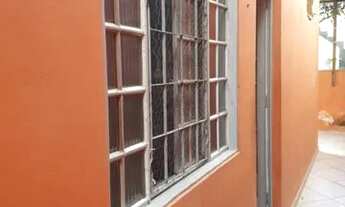 Imagem 6: Casa para alugar é aqui