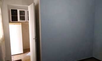 Imagem 4: Kitnet centro de VILA VELHA c Mobila