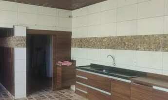 Imagem 5: Sobrado para aluguel possui 400 metros quadrados com 2 quartos em São Francisco - Cuiabá