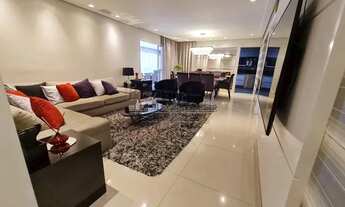 Imagem: Apartamento nova petropolis