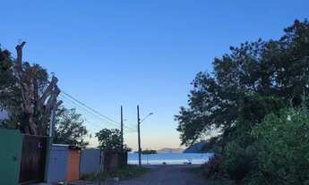 Imagem 3: Aluga-se auto padrão em Coroa grande itaguai