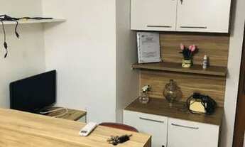 Imagem 3: Esta sala comercial pode ser tua