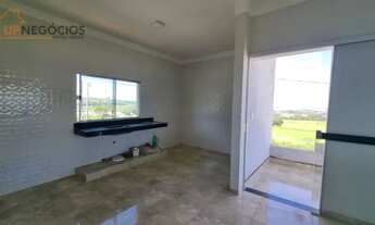 Imagem 6: APARTAMENTO 02 QUARTOS, JARDIM EUROPA - PATOS DE MINAS