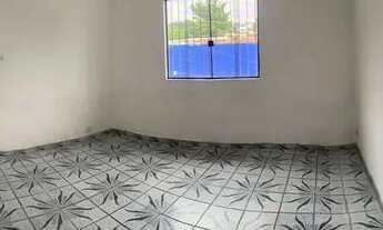 Imagem 4: Casa para alugar Jardim Santa Adelia