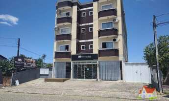 Imagem: Apartamento Proximo ao Bistek C/02 Quartos