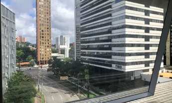 Imagem 7: Kitinete a Venda - Neo Residence - Centro Cívico