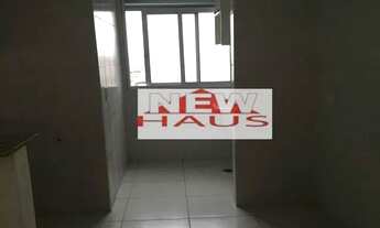 Imagem 4: APARTAMENTO SAPOPEMBA - SP