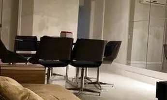 Imagem 4: Aluguel mensal beira mar