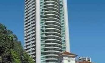 Imagem: MOURA DUBEUX / 4 QTOS / 3 SUÍTES / ÓTIMA