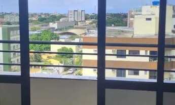 Imagem 4: OPORTUNIDADE... LINDO APARTAMENTO EM PITANGUEIRAS!