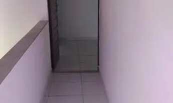 Imagem 5: Saraty Aluga casa de 2 quartos, com suíte, em vila fechada