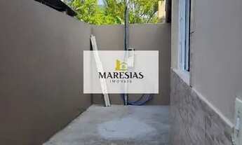 Imagem 4: SÃO SEBASTIÃO - Casa Padrão - JARAGUÁ