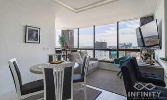 Imagem 3: Apartamento em Torres