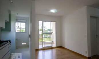 Imagem: Apartamento para Aluguel - Vila Leopoldina