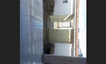 Imagem: Aluguel de Casa no Benedito Bentes