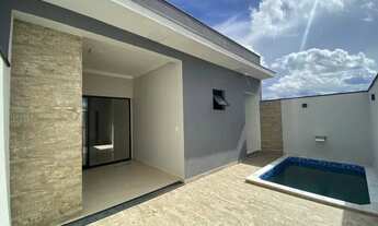 Imagem 7: Casa com 3 Dorm Casa em condomínio com 3 dormitórios