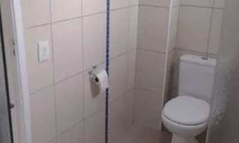 Imagem 5: Casa para Locação em São Vicente, Parque Bitaru, 3 dormitórios, 1 suíte, 2 banheiros, 1 va