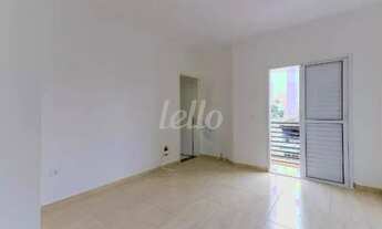 Imagem 5: São Paulo - Casa Padrão - Tucuruvi