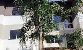 Imagem 4: ÁGIO APARTAMENTO BELLA VITTA VI