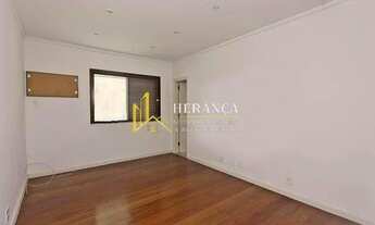 Imagem 6: Maravilhosa Cobertura Duplex mobiliada- Jardim Oceânico