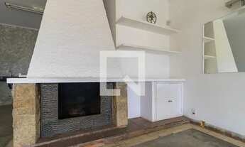 Imagem 6: Casa para Aluguel - Taquaral, 3 Quartos, 190 m2