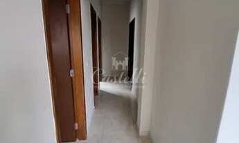 Imagem 5: Sala Comercial localizada na Rua Balduino Taques, 2002. Com aprox. 50,00m². Cont