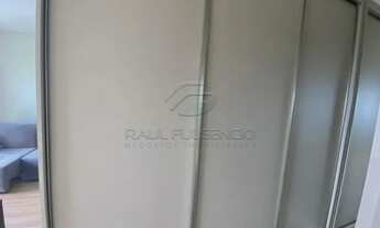 Imagem 9: Londrina - Apartamento Padrão - Gleba Fazenda Palhano