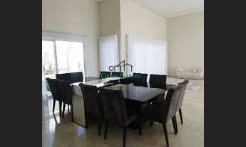 Imagem 5: Casa para aluguel, 3 quartos, 3 suítes, 4 vagas, JARDIM TARUMÃ - Jundiaí/SP