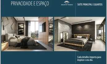 Imagem 6: Cobertura à venda, 3 quartos, 3 suítes, 4 vagas, Lourdes - Belo Horizonte/MG