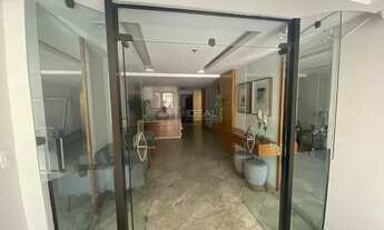 Imagem 4: Edifício Podium - Campos dos Goytacazes