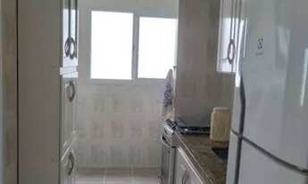 Imagem 5: VENDA APARTAMENTO