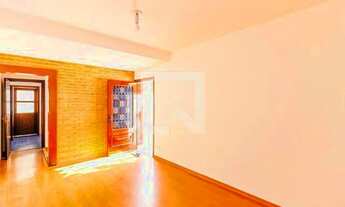 Imagem 5: Casa para Aluguel - Brooklin, 2 Quartos, 107 m2