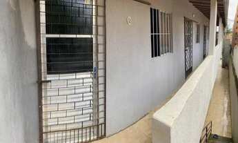 Imagem 6: Kitnetes - Aluguel