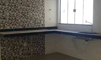 Imagem 5: Casa de condomínio para venda tem 160 metros quadrados com 3 quartos em Stella Maris - Sal