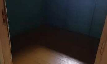 Imagem 6: Alugo casa com dois dormitórios na Rua Mauá em Canoas