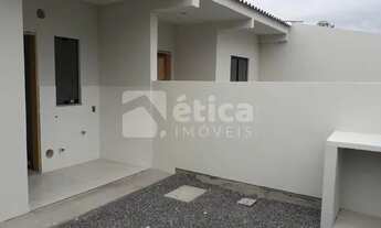 Imagem 3: Casa para locação, Murta, ITAJAI - SC