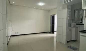 Imagem 7: Apartamento lindo com suite para alugar na Federação