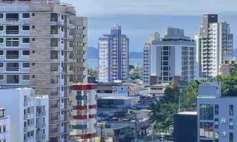 Imagem: APARTAMENTO NO ESTREITO - 4 DORMITÓRIOS